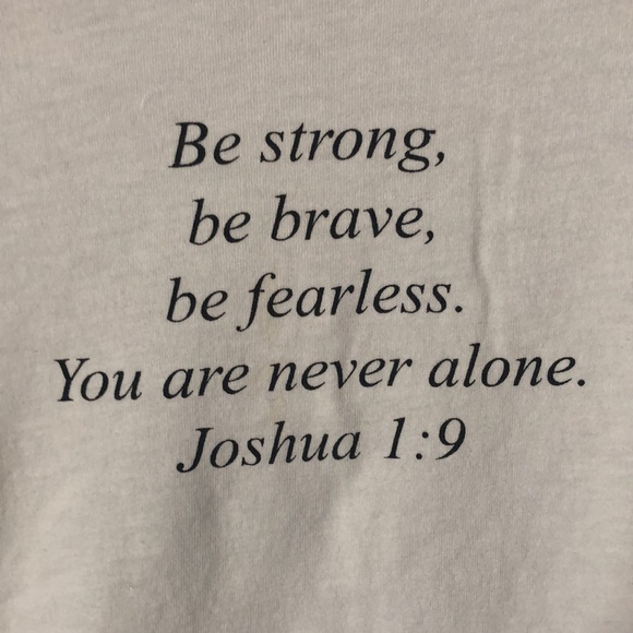 Graphic Tee - Picture 2 of 3